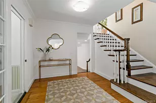 30 High Point Ln, Scarsdale, NY 10583 - Photo 3