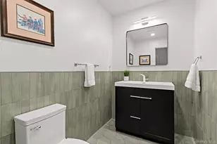 30 High Point Ln, Scarsdale, NY 10583 - Photo 17