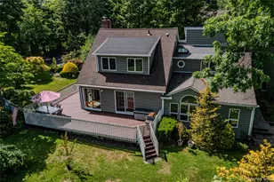 30 High Point Ln, Scarsdale, NY 10583 - Photo 31