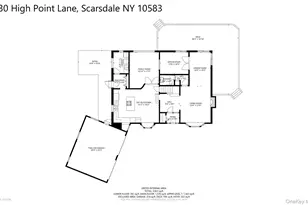 30 High Point Ln, Scarsdale, NY 10583 - Photo 37