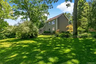30 High Point Ln, Scarsdale, NY 10583 - Photo 33