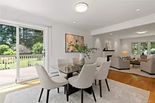 30 High Point Ln, Scarsdale, NY 10583 - Photo 13