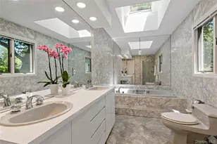 30 High Point Ln, Scarsdale, NY 10583 - Photo 21