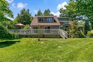 30 High Point Ln, Scarsdale, NY 10583 - Photo 35