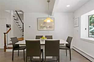 30 High Point Ln, Scarsdale, NY 10583 - Photo 9