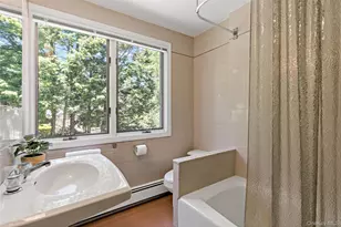 30 High Point Ln, Scarsdale, NY 10583 - Photo 27