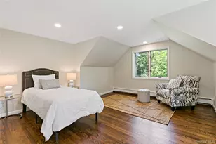 30 High Point Ln, Scarsdale, NY 10583 - Photo 25