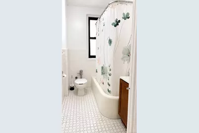 3396 Wayne Avenue #D22, Bronx, NY 10467 - Photo 3
