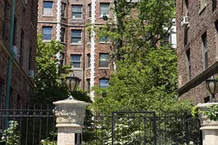3396 Wayne Ave, Bronx, NY 10467 - Photo 1