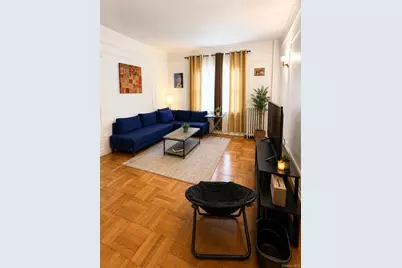 3396 Wayne Avenue #D22, Bronx, NY 10467 - Photo 5