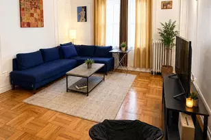 3396 Wayne Ave, Bronx, NY 10467 - Photo 5