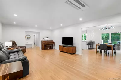 212 Bay View Avenue, Cornwall, NY 12520 - Photo 9