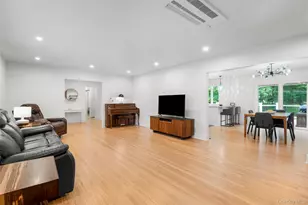 212 Bayview Ave, Cornwall, NY 12520 - Photo 9