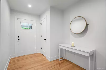 212 Bay View Avenue, Cornwall, NY 12520 - Photo 11