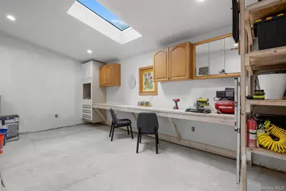 212 Bay View Avenue, Cornwall, NY 12520 - Photo 23