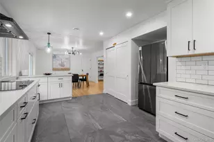 212 Bayview Ave, Cornwall, NY 12520 - Photo 7