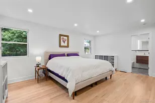 212 Bayview Ave, Cornwall, NY 12520 - Photo 13