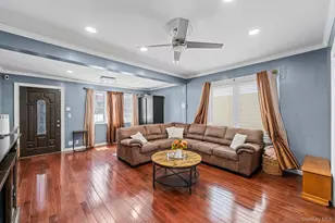 43 Dewitt St, Valley Stream, NY 11580 - Photo 7