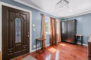 43 Dewitt St, Valley Stream, NY 11580 - Photo 3