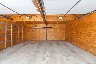 43 Dewitt St, Valley Stream, NY 11580 - Photo 35