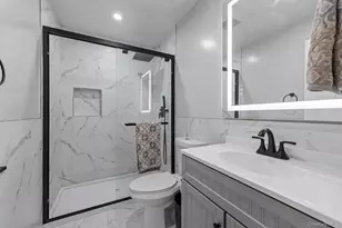 43 Dewitt St, Valley Stream, NY 11580 - Photo 27