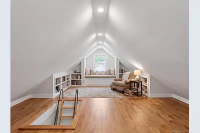 43 Dewitt Street, Valley Stream, NY 11580 - Photo 33