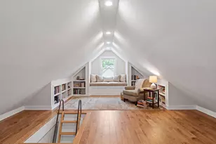 43 Dewitt St, Valley Stream, NY 11580 - Photo 33