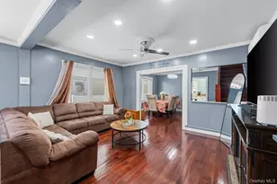 43 Dewitt St, Valley Stream, NY 11580 - Photo 5