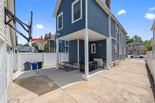 43 Dewitt St, Valley Stream, NY 11580 - Photo 37