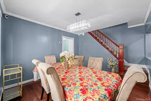 43 Dewitt St, Valley Stream, NY 11580 - Photo 11