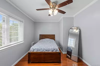 43 Dewitt Street, Valley Stream, NY 11580 - Photo 21