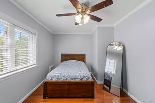 43 Dewitt St, Valley Stream, NY 11580 - Photo 21