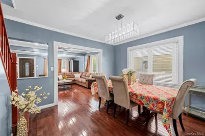 43 Dewitt Street, Valley Stream, NY 11580 - Photo 9