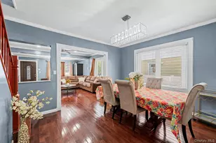 43 Dewitt St, Valley Stream, NY 11580 - Photo 9