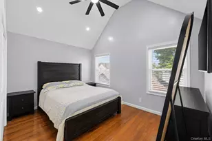 43 Dewitt St, Valley Stream, NY 11580 - Photo 19