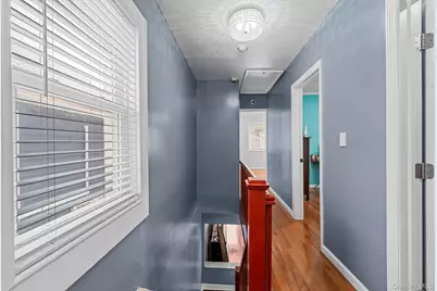 43 Dewitt Street, Valley Stream, NY 11580 - Photo 25