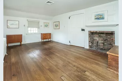 10 Amherst Road, Great Neck, NY 11021 - Photo 11