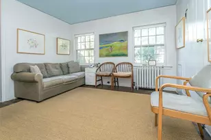 10 Amherst Rd, Great Neck, NY 11021 - Photo 9