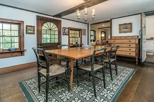 10 Amherst Rd, Great Neck, NY 11021 - Photo 5