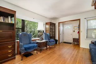 1045 Stanton Ave, Woodmere, NY 11598 - Photo 3
