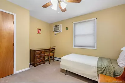 1045 Stanton Avenue, Woodmere, NY 11598 - Photo 13