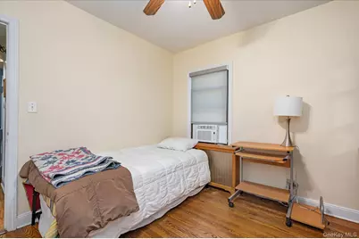 1045 Stanton Avenue, Woodmere, NY 11598 - Photo 11