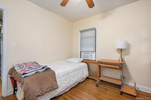 1045 Stanton Ave, Woodmere, NY 11598 - Photo 11