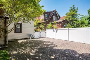 1045 Stanton Ave, Woodmere, NY 11598 - Photo 25