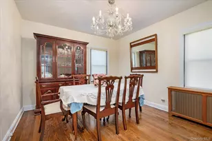 1045 Stanton Ave, Woodmere, NY 11598 - Photo 5