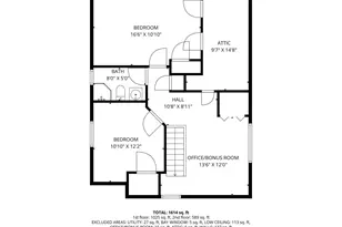 1045 Stanton Ave, Woodmere, NY 11598 - Photo 27
