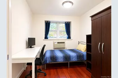104-31 39th Avenue #1A, Corona, NY 11368 - Photo 3