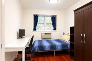 104-31 39th Ave, Corona, NY 11368 - Photo 3