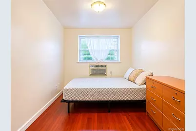 104-31 39th Avenue #1A, Corona, NY 11368 - Photo 5