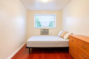 104-31 39th Ave, Corona, NY 11368 - Photo 5